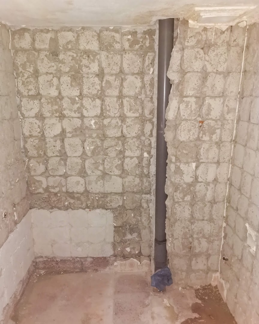 ΥΔΡΑΥΛΙΚΟΙ ΘΕΣΣΑΛΟΝΙΚΗΣ, ΑΝΑΚΑΙΝΙΣΕΙΣ, ΦΥΣΙΚΟ ΑΕΡΙΟ, ΒΛΑΒΕΣ, ΑΠΟΧΕΤΕΥΣΕΙΣ · Φωτογραφίες 8
