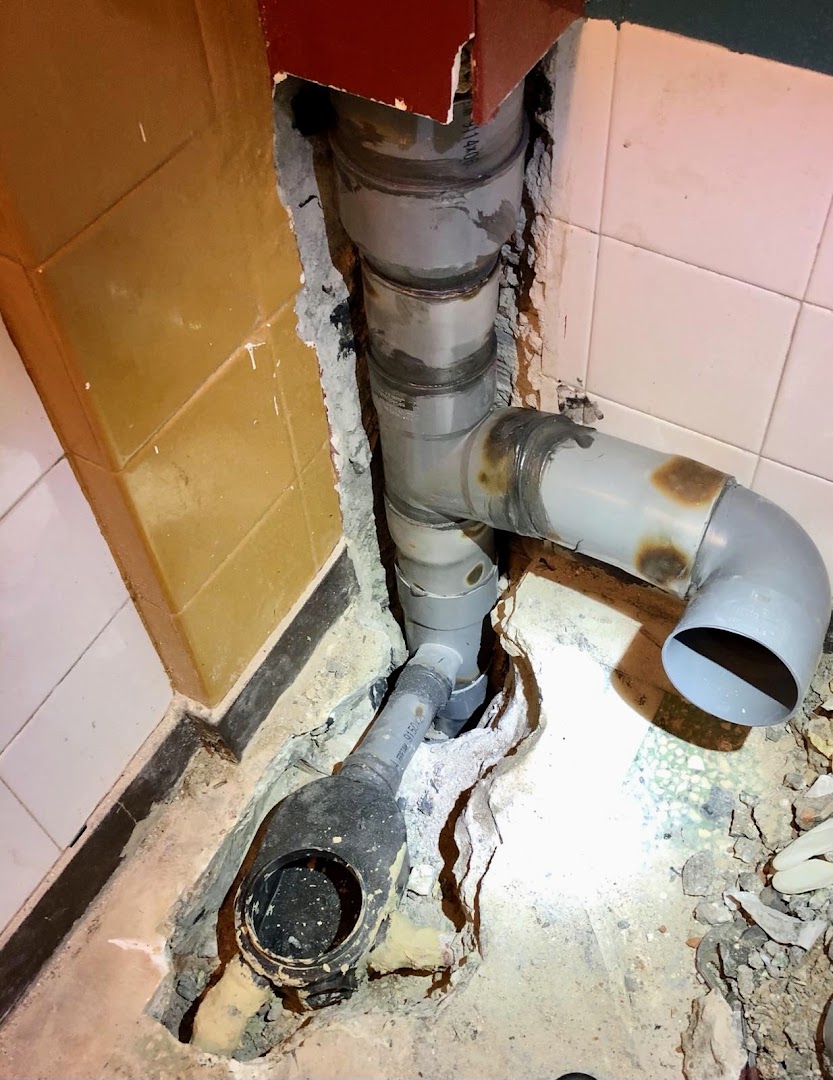 ΥΔΡΑΥΛΙΚΟΙ ΘΕΣΣΑΛΟΝΙΚΗΣ, ΑΝΑΚΑΙΝΙΣΕΙΣ, ΦΥΣΙΚΟ ΑΕΡΙΟ, ΒΛΑΒΕΣ, ΑΠΟΧΕΤΕΥΣΕΙΣ · Φωτογραφίες 9
