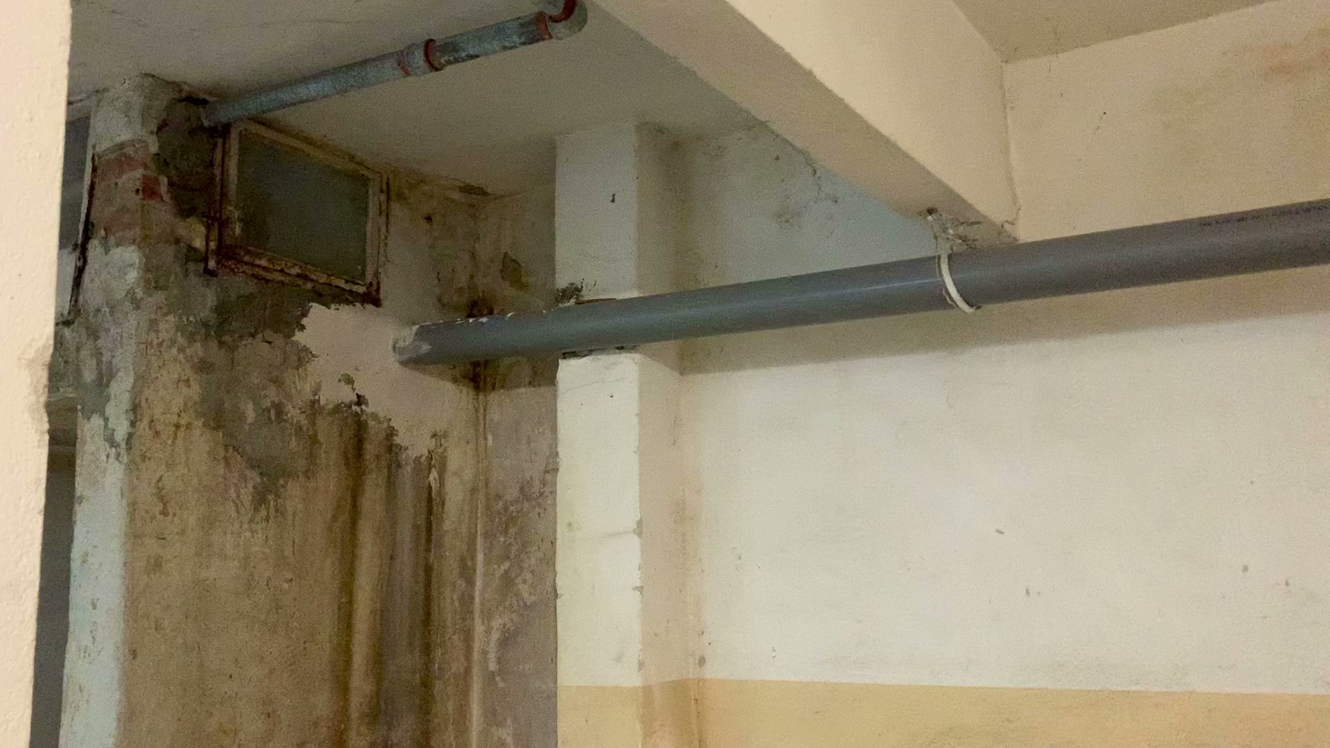 ΥΔΡΑΥΛΙΚΟΙ ΘΕΣΣΑΛΟΝΙΚΗΣ, ΑΝΑΚΑΙΝΙΣΕΙΣ, ΦΥΣΙΚΟ ΑΕΡΙΟ, ΒΛΑΒΕΣ, ΑΠΟΧΕΤΕΥΣΕΙΣ · Φωτογραφίες 3