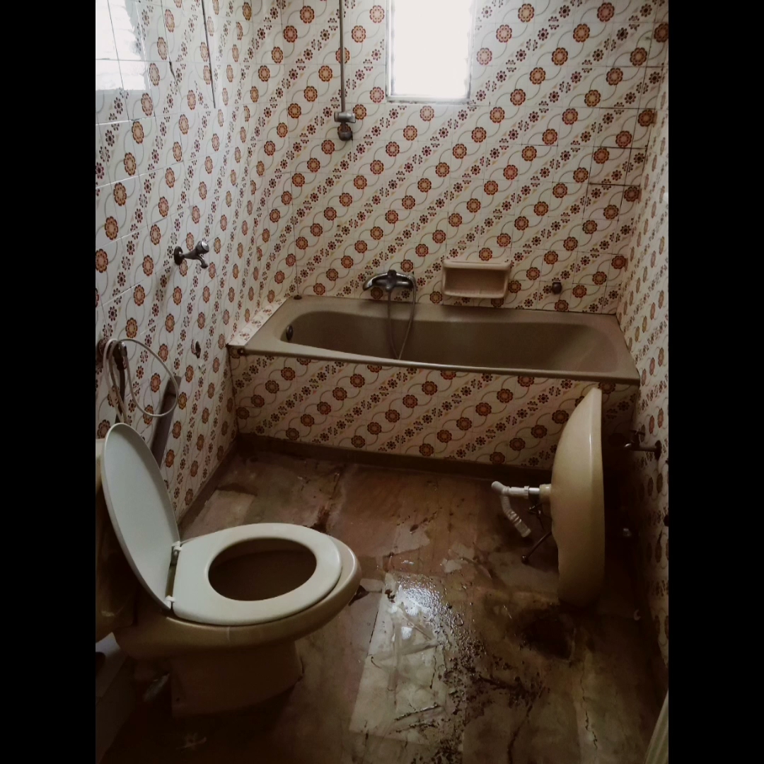 ΥΔΡΑΥΛΙΚΟΙ ΘΕΣΣΑΛΟΝΙΚΗΣ, ΑΝΑΚΑΙΝΙΣΕΙΣ, ΦΥΣΙΚΟ ΑΕΡΙΟ, ΒΛΑΒΕΣ, ΑΠΟΧΕΤΕΥΣΕΙΣ · Φωτογραφίες 5