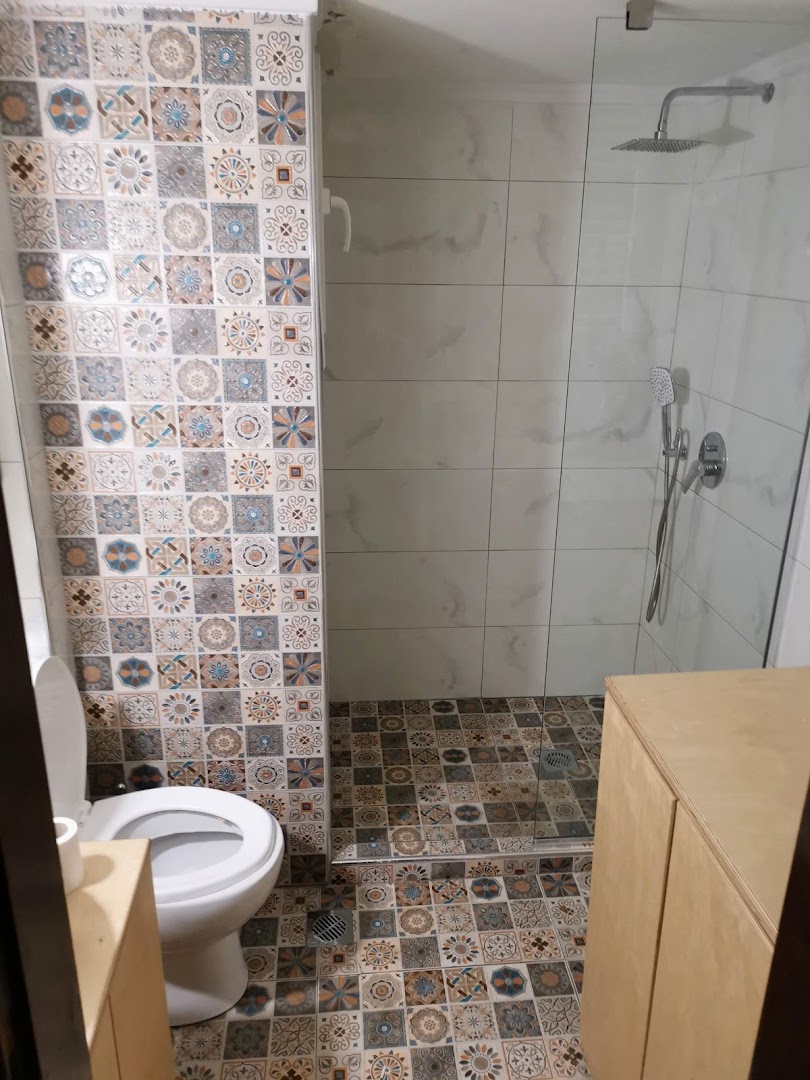 ΥΔΡΑΥΛΙΚΟΙ ΘΕΣΣΑΛΟΝΙΚΗΣ, ΑΝΑΚΑΙΝΙΣΕΙΣ, ΦΥΣΙΚΟ ΑΕΡΙΟ, ΒΛΑΒΕΣ, ΑΠΟΧΕΤΕΥΣΕΙΣ · Φωτογραφίες 10